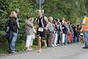 Sassenberger Triathlon - Run 2011 (56628)