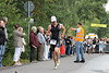 Sassenberger Triathlon - Run 2011 (56787)