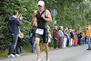 Sassenberger Triathlon - Run 2011 (56810)