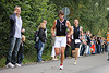 Sassenberger Triathlon - Run 2011 (56911)