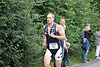 Sassenberger Triathlon - Run 2011 (57092)