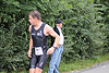 Sassenberger Triathlon - Run 2011 (56524)
