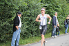 Sassenberger Triathlon - Run 2011 (57268)