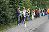 Sassenberger Triathlon - Run 2011 (56967)