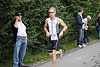 Sassenberger Triathlon - Run 2011 (57011)