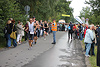 Sassenberger Triathlon - Run 2011 (56466)