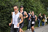 Sassenberger Triathlon - Run 2011 (56496)