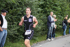 Sassenberger Triathlon - Run 2011 (57207)