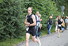 Sassenberger Triathlon - Run 2011 (56905)