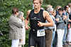 Sassenberger Triathlon - Run 2011 (56855)