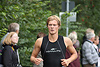 Sassenberger Triathlon - Run 2011 (56630)