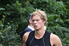 Sassenberger Triathlon - Run 2011 (56914)