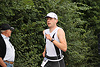 Sassenberger Triathlon - Run 2011 (56425)