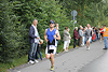 Sassenberger Triathlon - Run 2011 (56887)