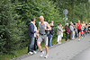 Sassenberger Triathlon - Run 2011 (56472)