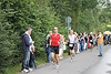Sassenberger Triathlon - Run 2011 (56782)