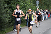 Sassenberger Triathlon - Run 2011 (57028)