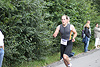 Sassenberger Triathlon - Run 2011 (57137)