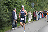 Sassenberger Triathlon - Run 2011 (56947)