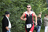 Sassenberger Triathlon - Run 2011 (56653)
