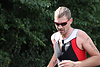 Sassenberger Triathlon - Run 2011 (57093)