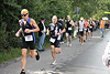 Sassenberger Triathlon - Run 2011 (56826)