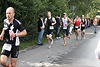 Sassenberger Triathlon - Run 2011 (56741)