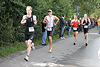 Sassenberger Triathlon - Run 2011 (57051)