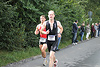 Sassenberger Triathlon - Run 2011 (56642)