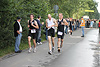Sassenberger Triathlon - Run 2011 (56781)