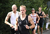 Sassenberger Triathlon - Run 2011 (56881)
