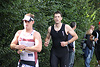 Sassenberger Triathlon - Run 2011 (56365)