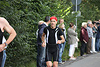 Sassenberger Triathlon - Run 2011 (56527)