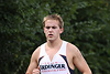 Sassenberger Triathlon - Run 2011 (56407)