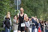 Sassenberger Triathlon - Run 2011 (56848)