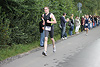 Sassenberger Triathlon - Run 2011 (57190)