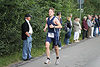 Sassenberger Triathlon - Run 2011 (56666)