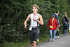 Sassenberger Triathlon - Run 2011 (57254)