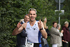Sassenberger Triathlon - Run 2011 (56384)
