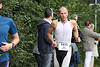 Sassenberger Triathlon - Run 2011 (56393)