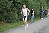 Sassenberger Triathlon - Run 2011 (56397)