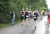 Sassenberger Triathlon - Run 2011 (56343)