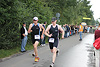 Sassenberger Triathlon - Run 2011 (56732)