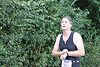 Sassenberger Triathlon - Run 2011 (56953)
