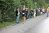 Sassenberger Triathlon - Run 2011 (56743)