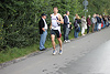 Sassenberger Triathlon - Run 2011 (56784)