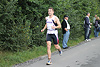 Sassenberger Triathlon - Run 2011 (57184)