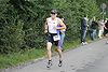 Sassenberger Triathlon - Run 2011 (56451)
