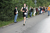 Sassenberger Triathlon - Run 2011 (57287)