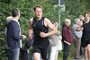 Sassenberger Triathlon - Run 2011 (56860)